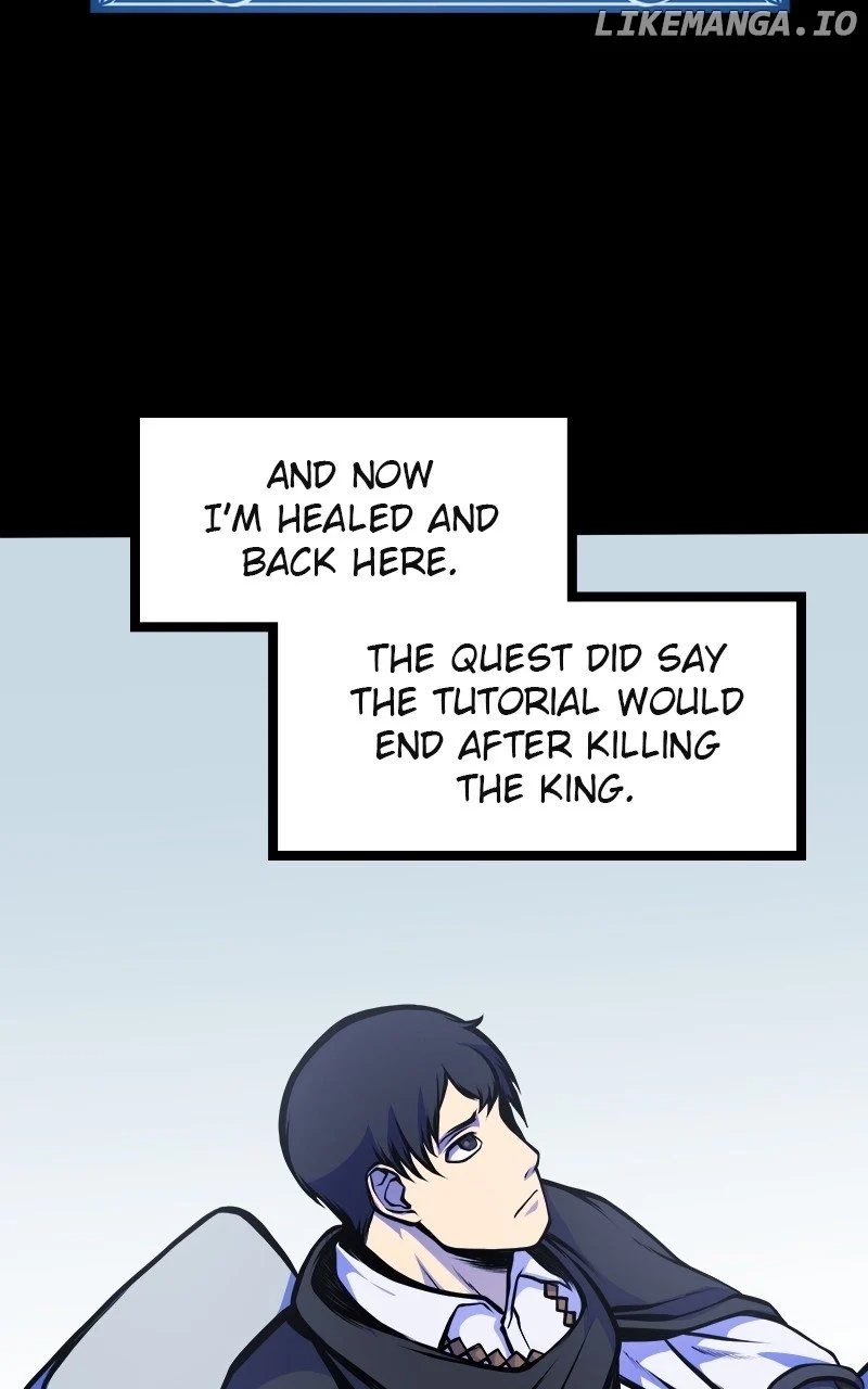 Primal Hunter Chapter 63 10